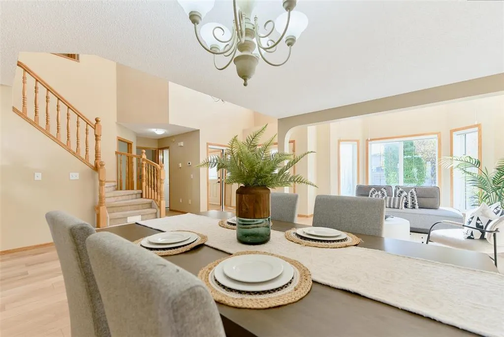 62 Calderwood Bay