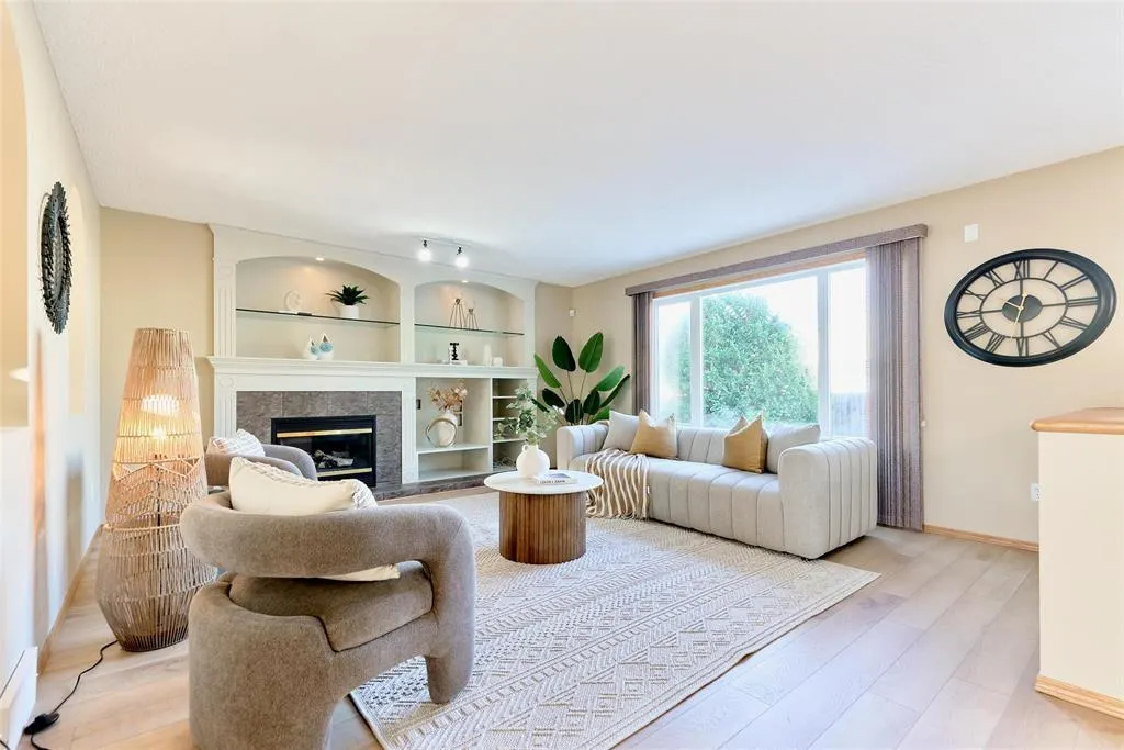 62 Calderwood Bay