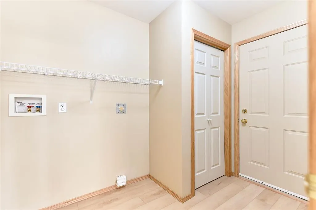 62 Calderwood Bay