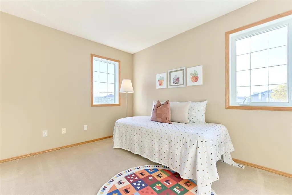 62 Calderwood Bay