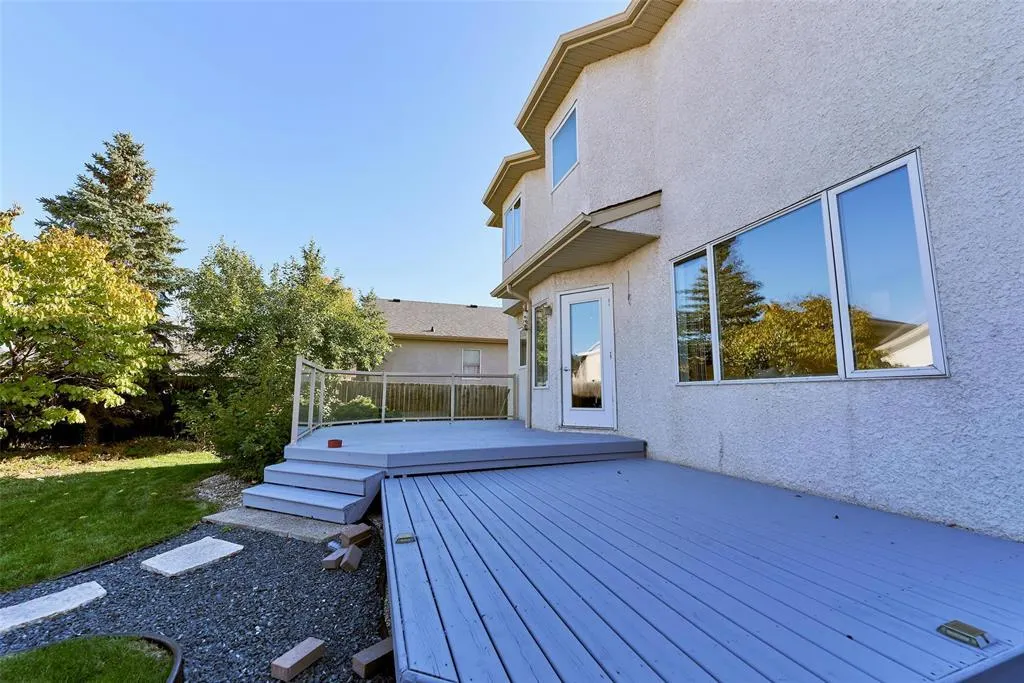 62 Calderwood Bay