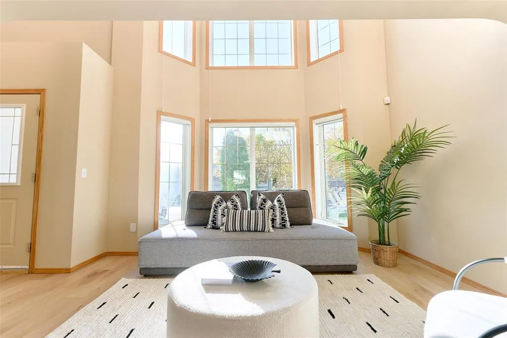 62 Calderwood Bay