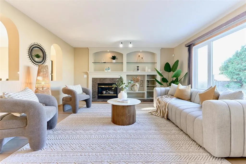 62 Calderwood Bay