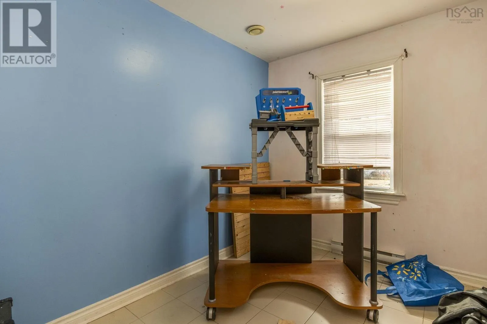 1119 Neily Crescent