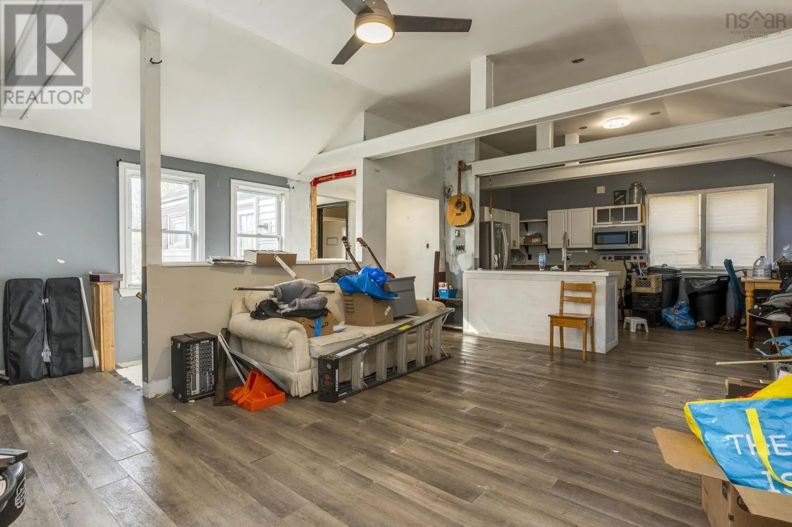 1119 Neily Crescent