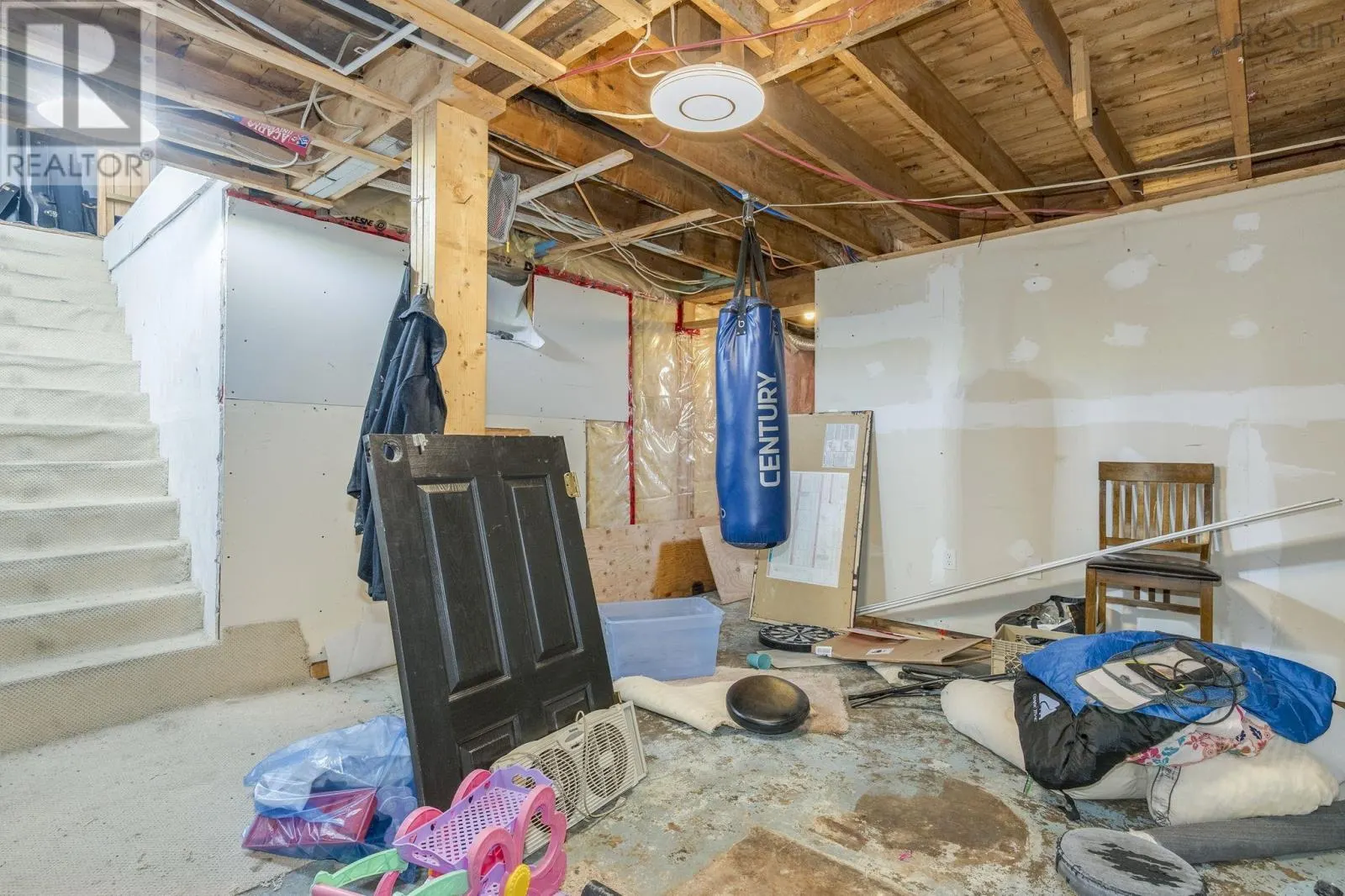 1119 Neily Crescent