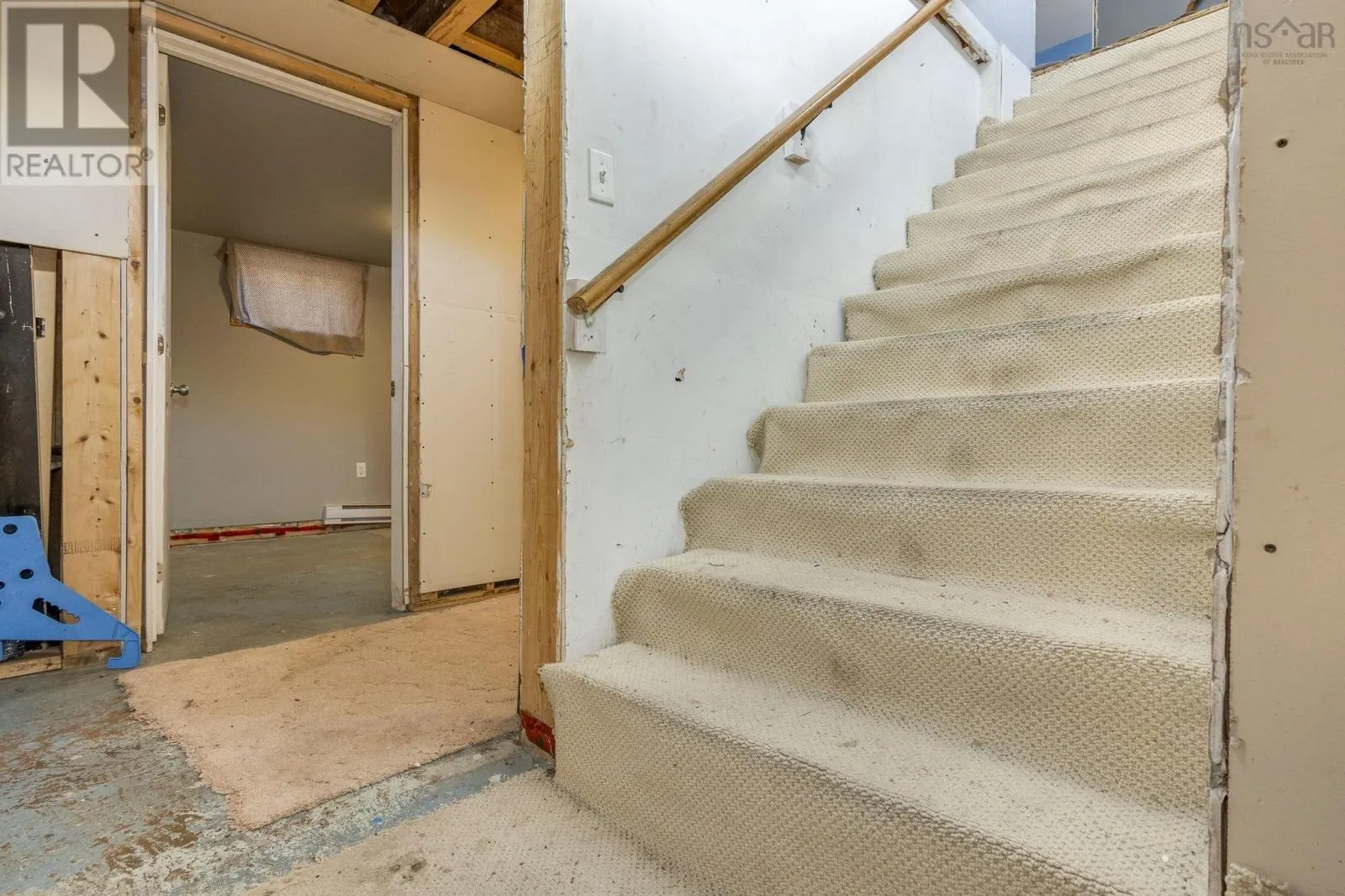 1119 Neily Crescent