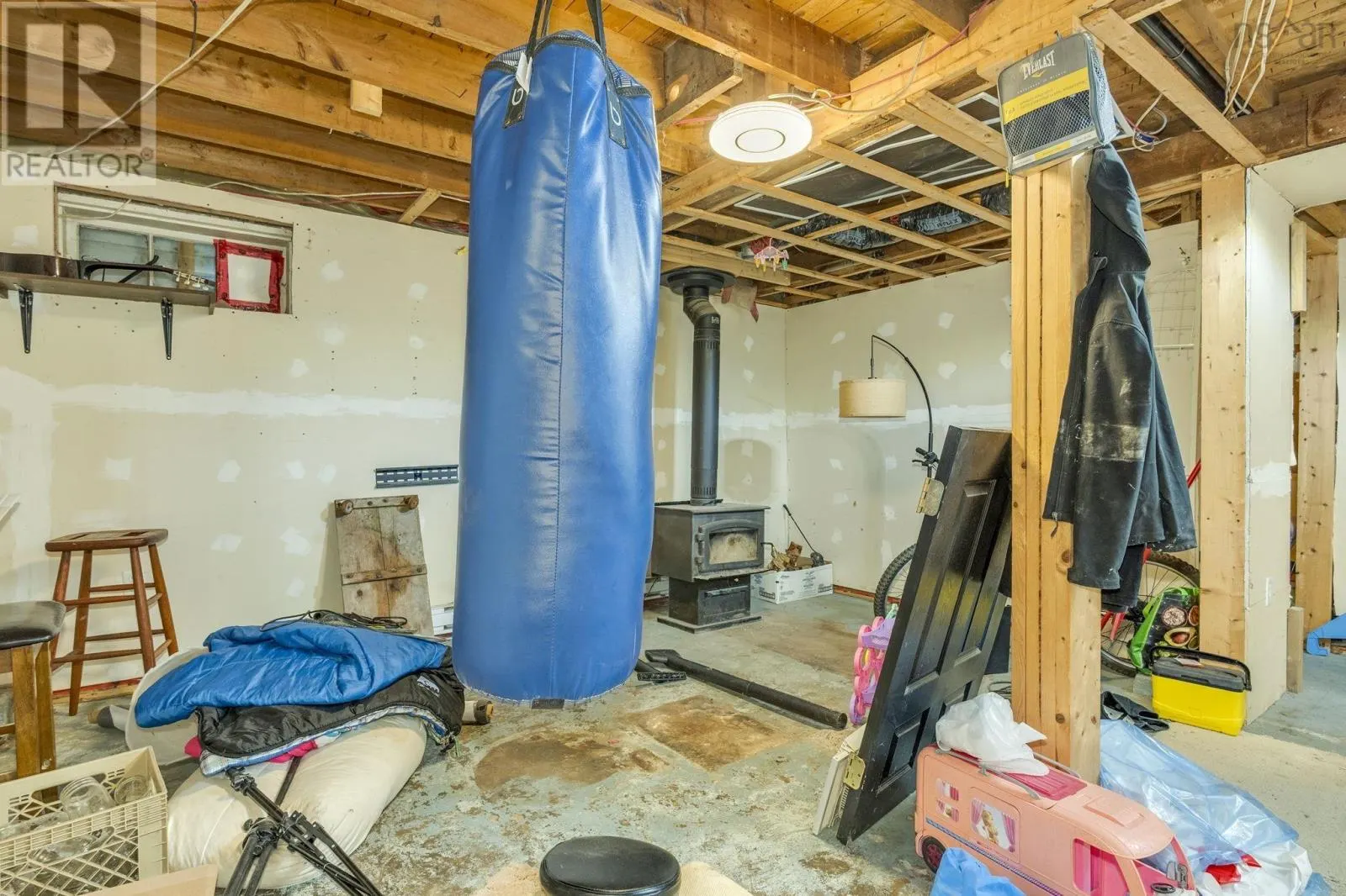 1119 Neily Crescent