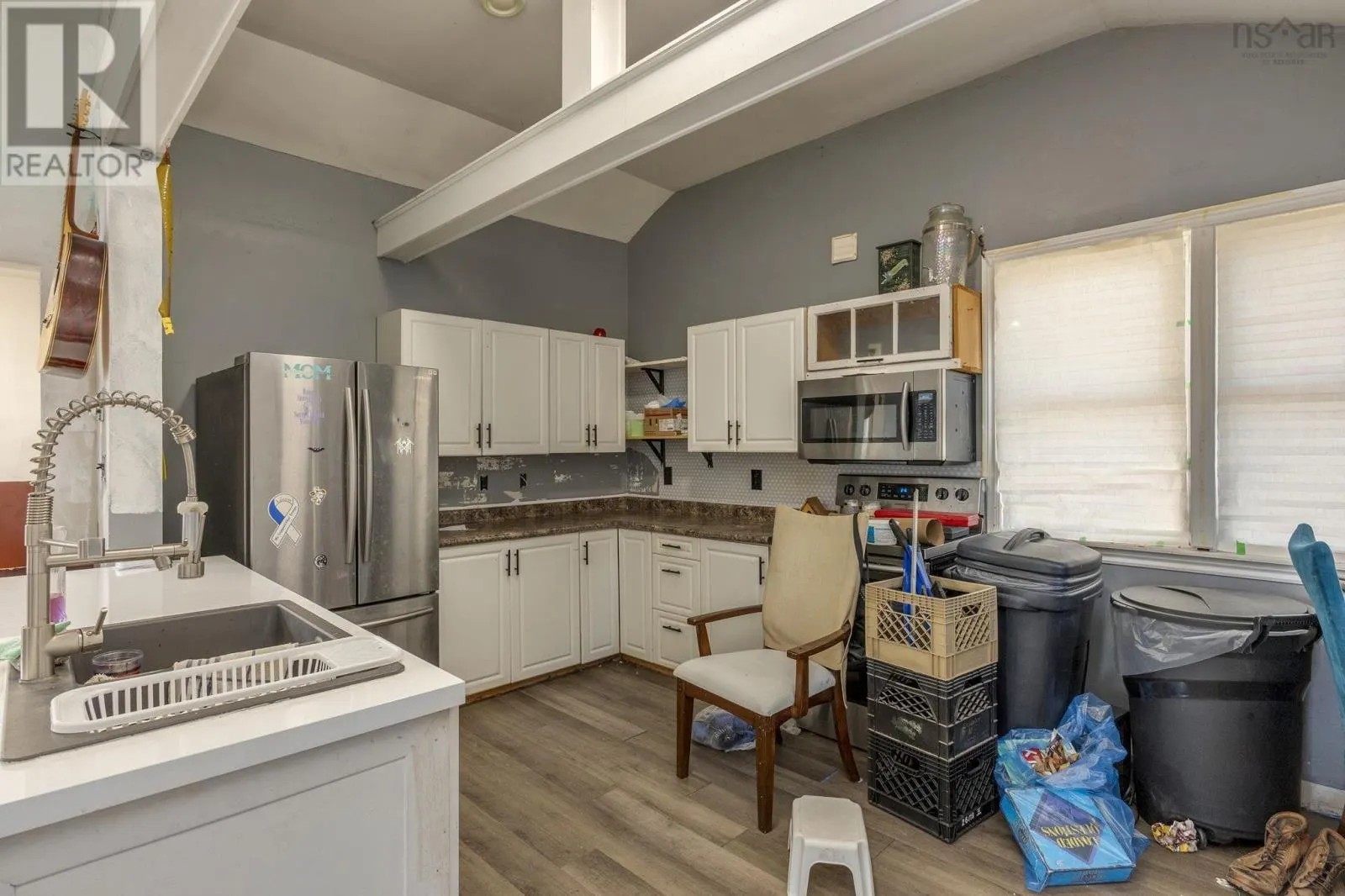 1119 Neily Crescent