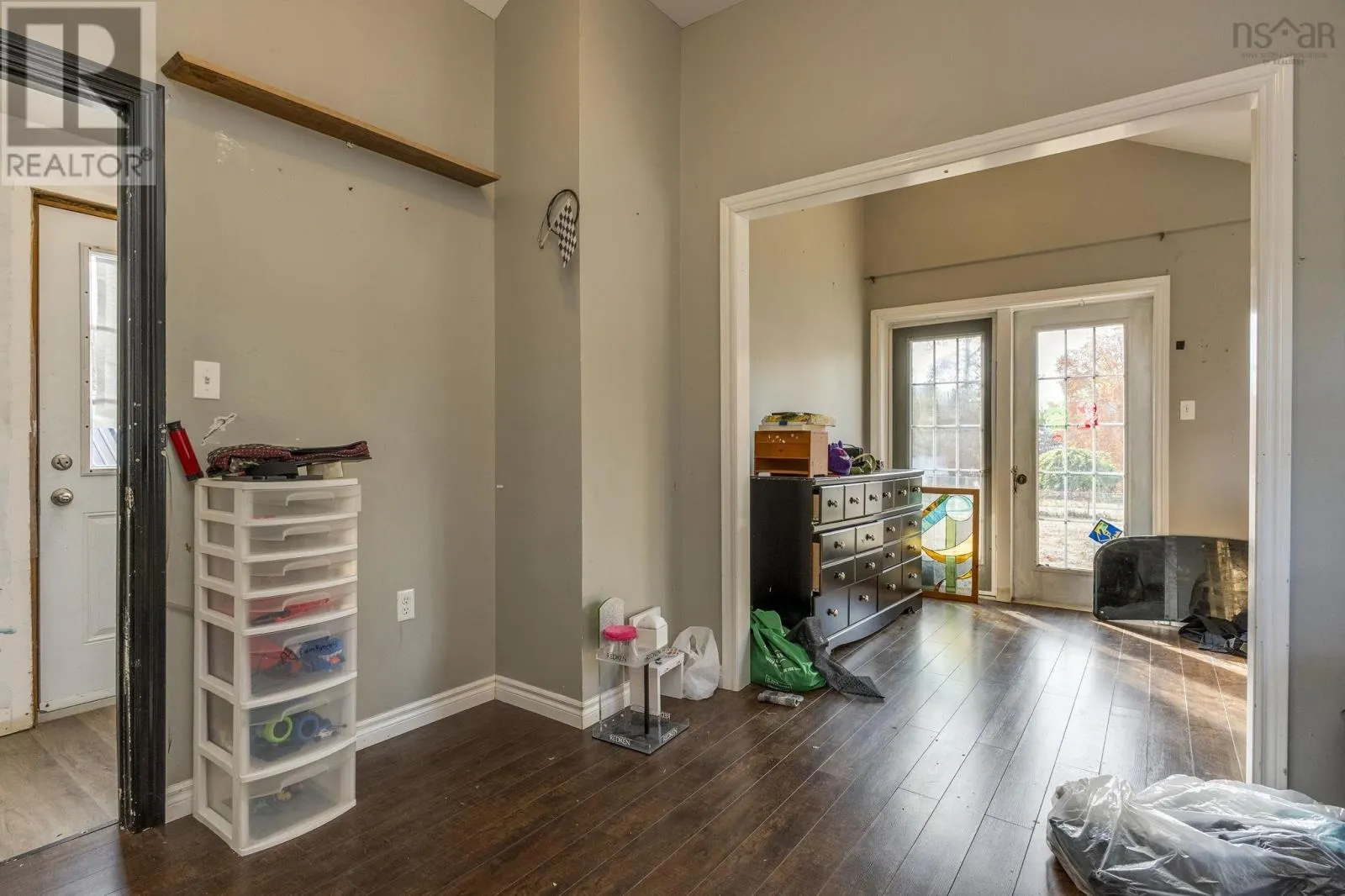 1119 Neily Crescent
