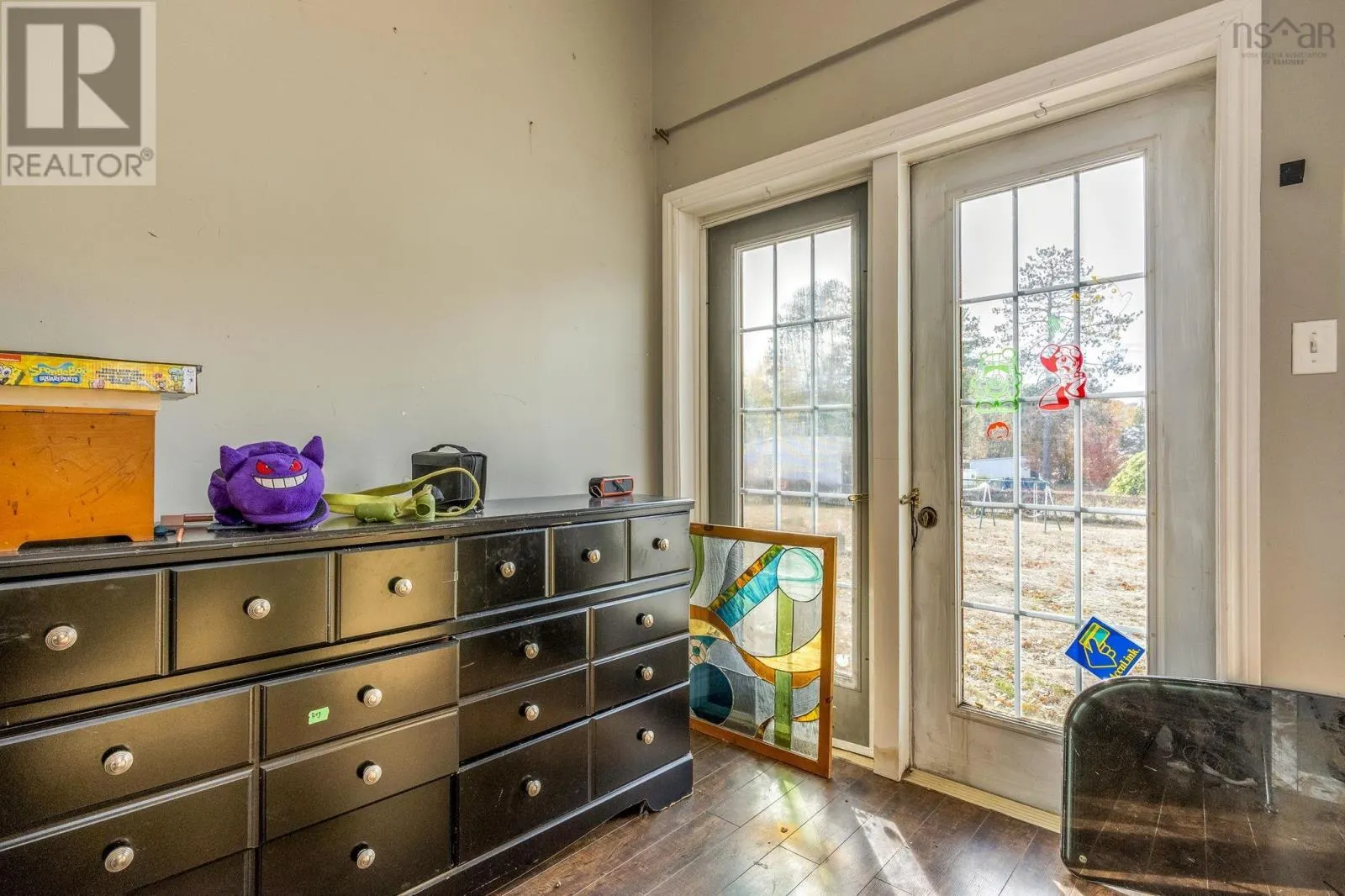 1119 Neily Crescent