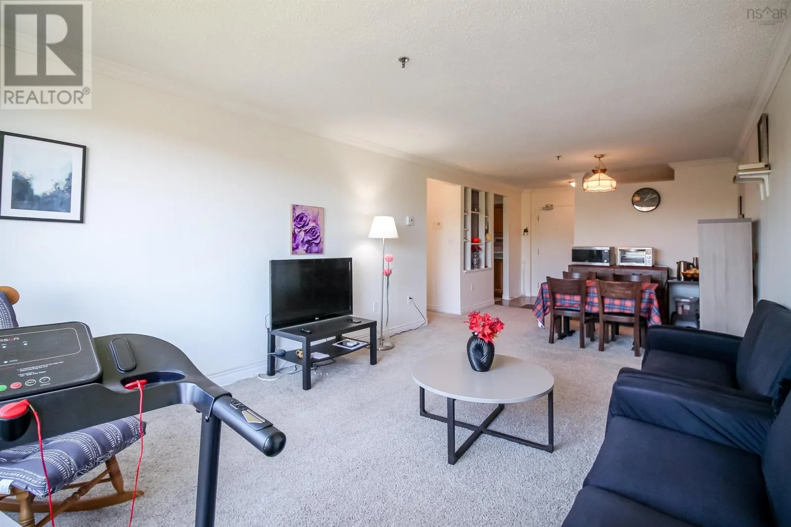 410 64 Cumberland Drive