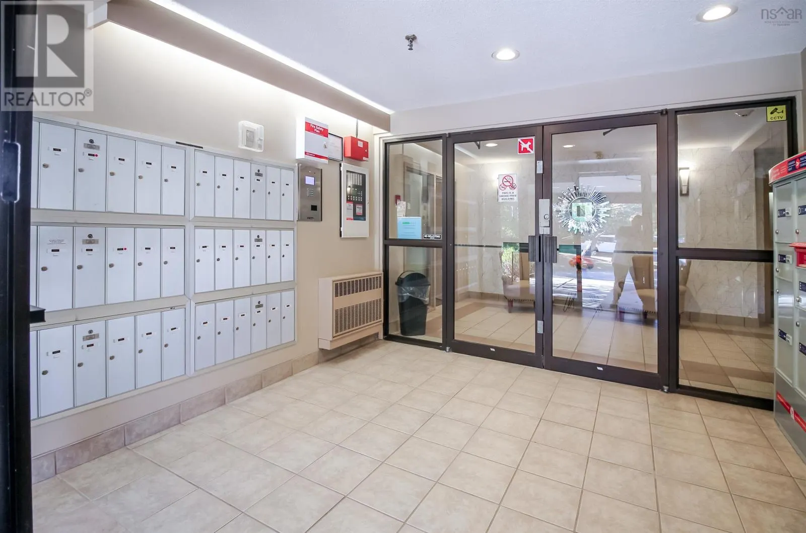 410 64 Cumberland Drive