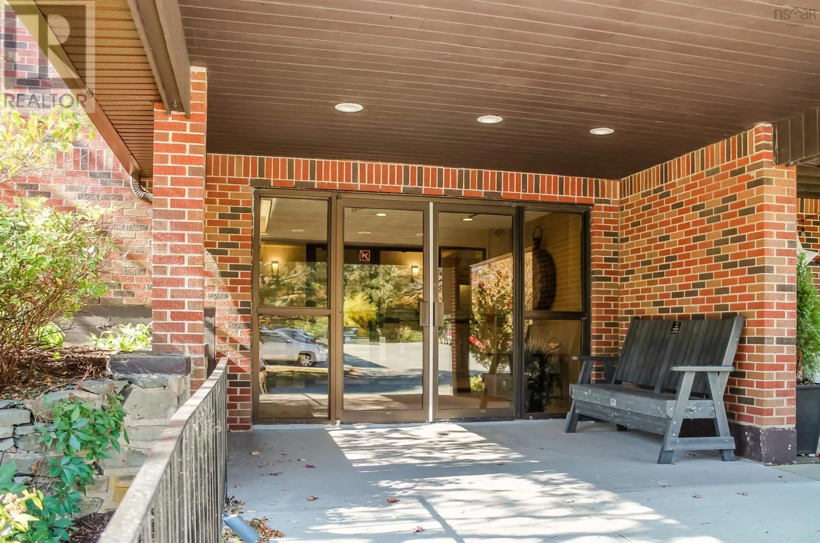 410 64 Cumberland Drive