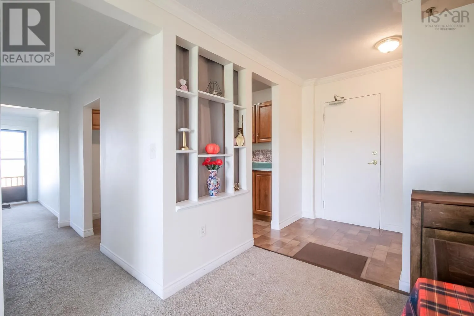 410 64 Cumberland Drive