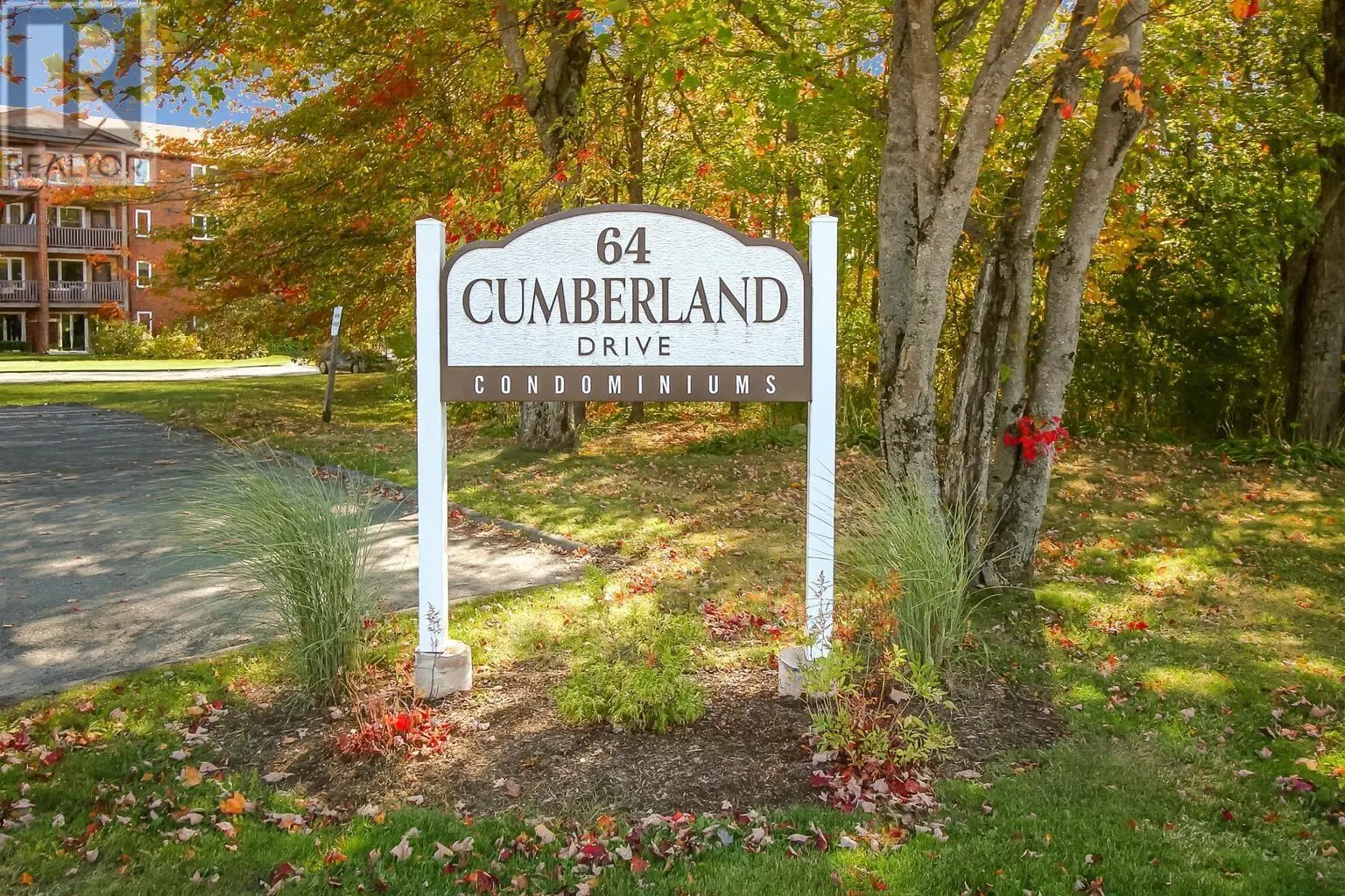 410 64 Cumberland Drive