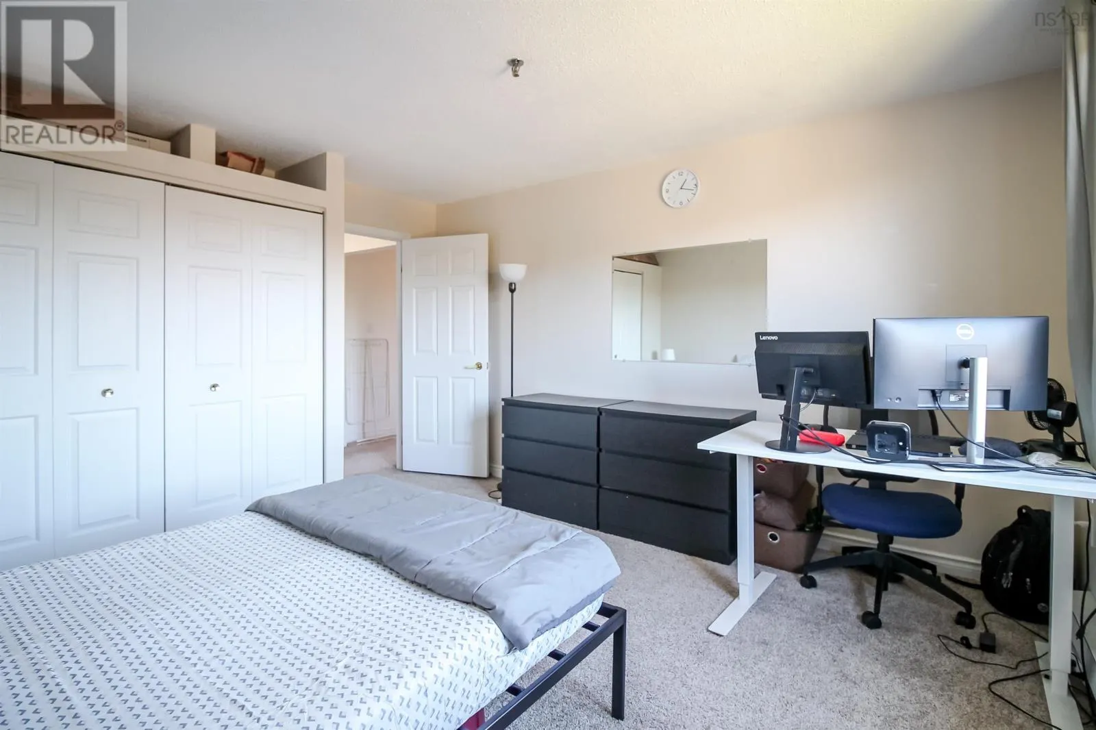 410 64 Cumberland Drive