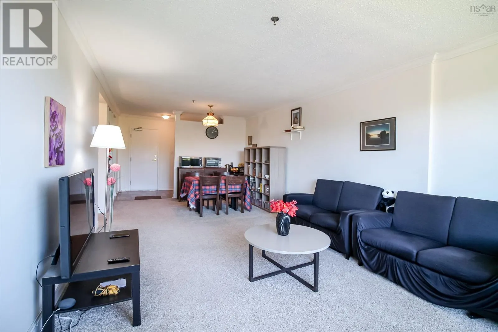 410 64 Cumberland Drive