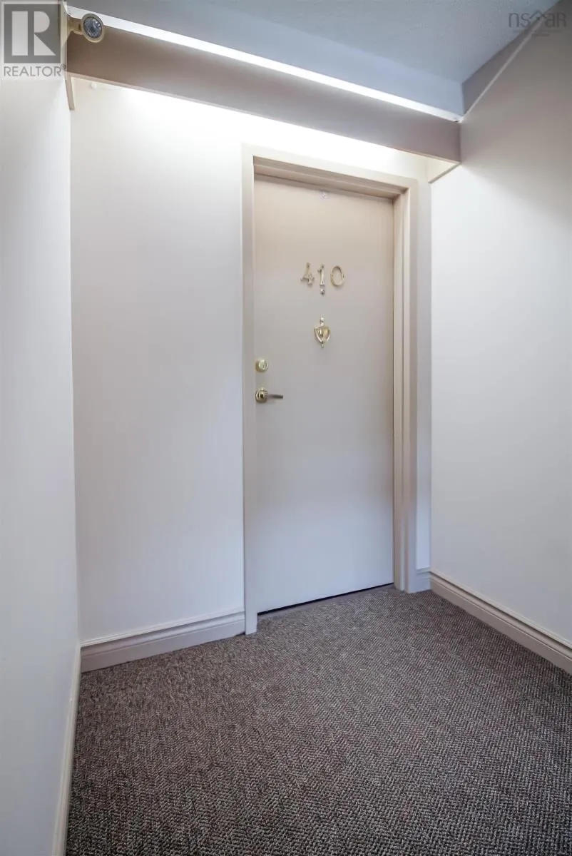 410 64 Cumberland Drive