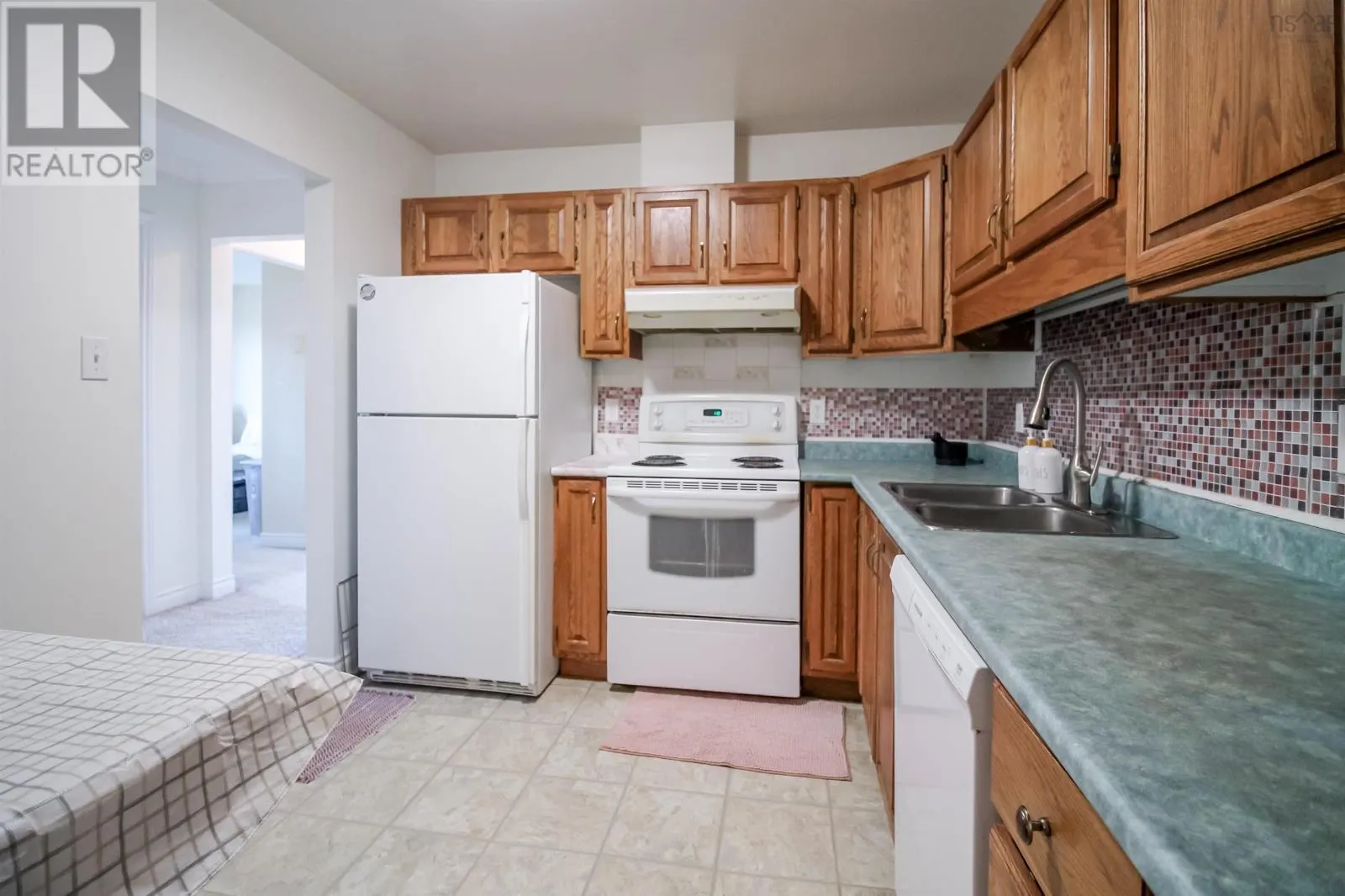 410 64 Cumberland Drive