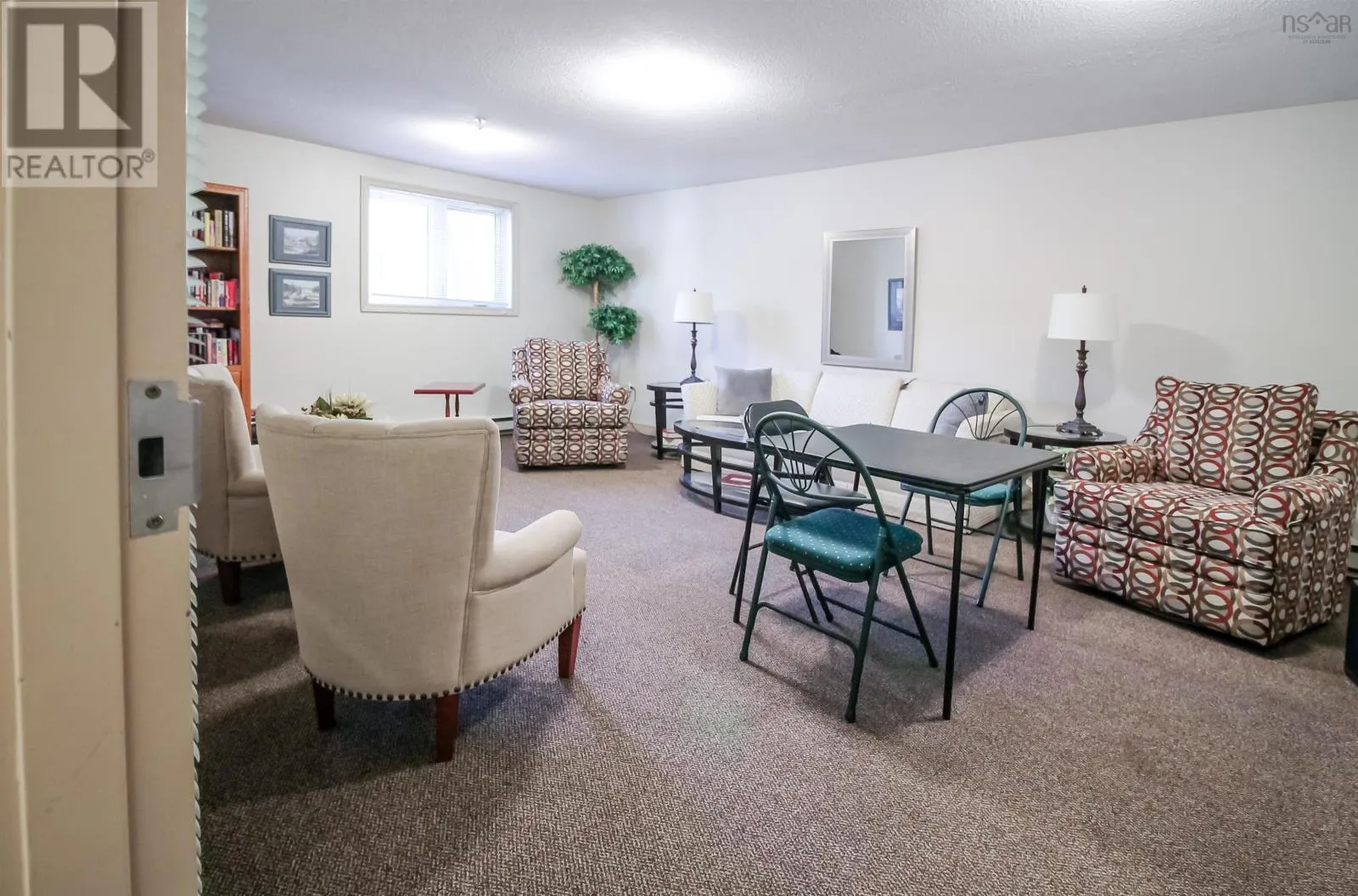 410 64 Cumberland Drive
