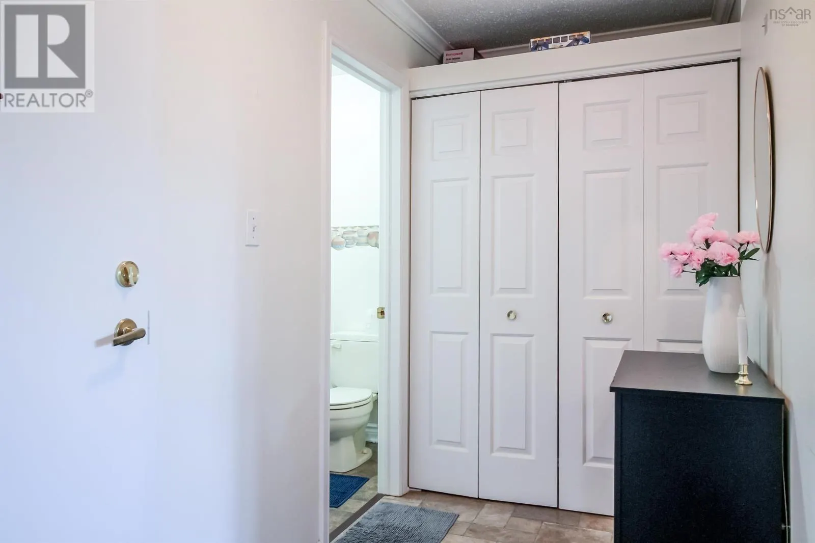 410 64 Cumberland Drive