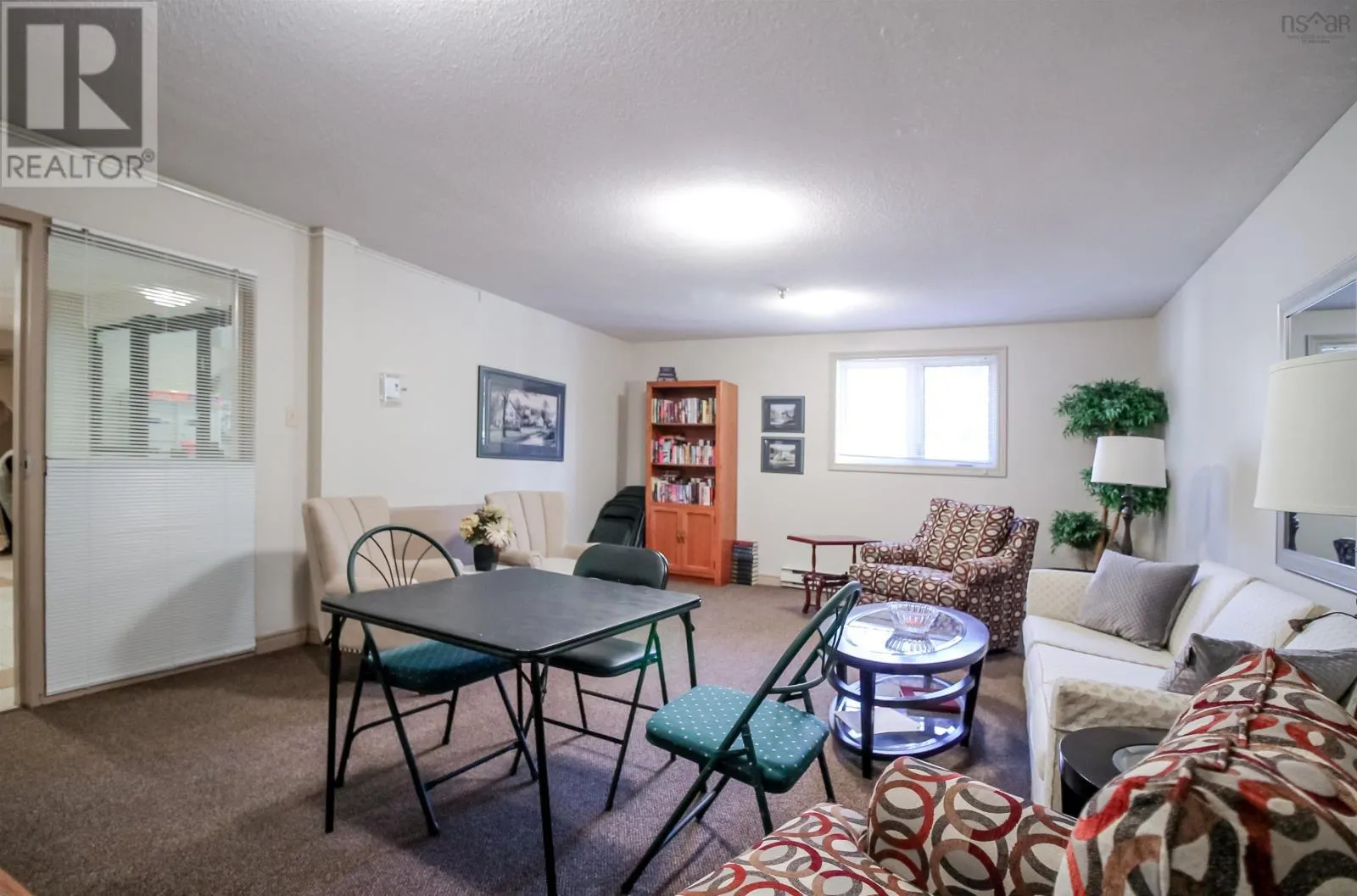 410 64 Cumberland Drive