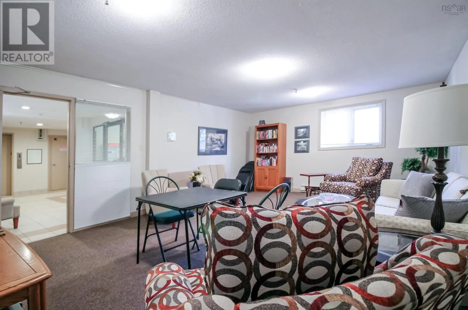410 64 Cumberland Drive