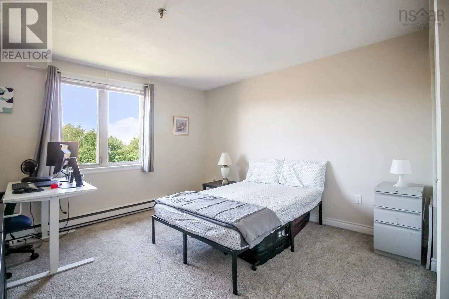 410 64 Cumberland Drive