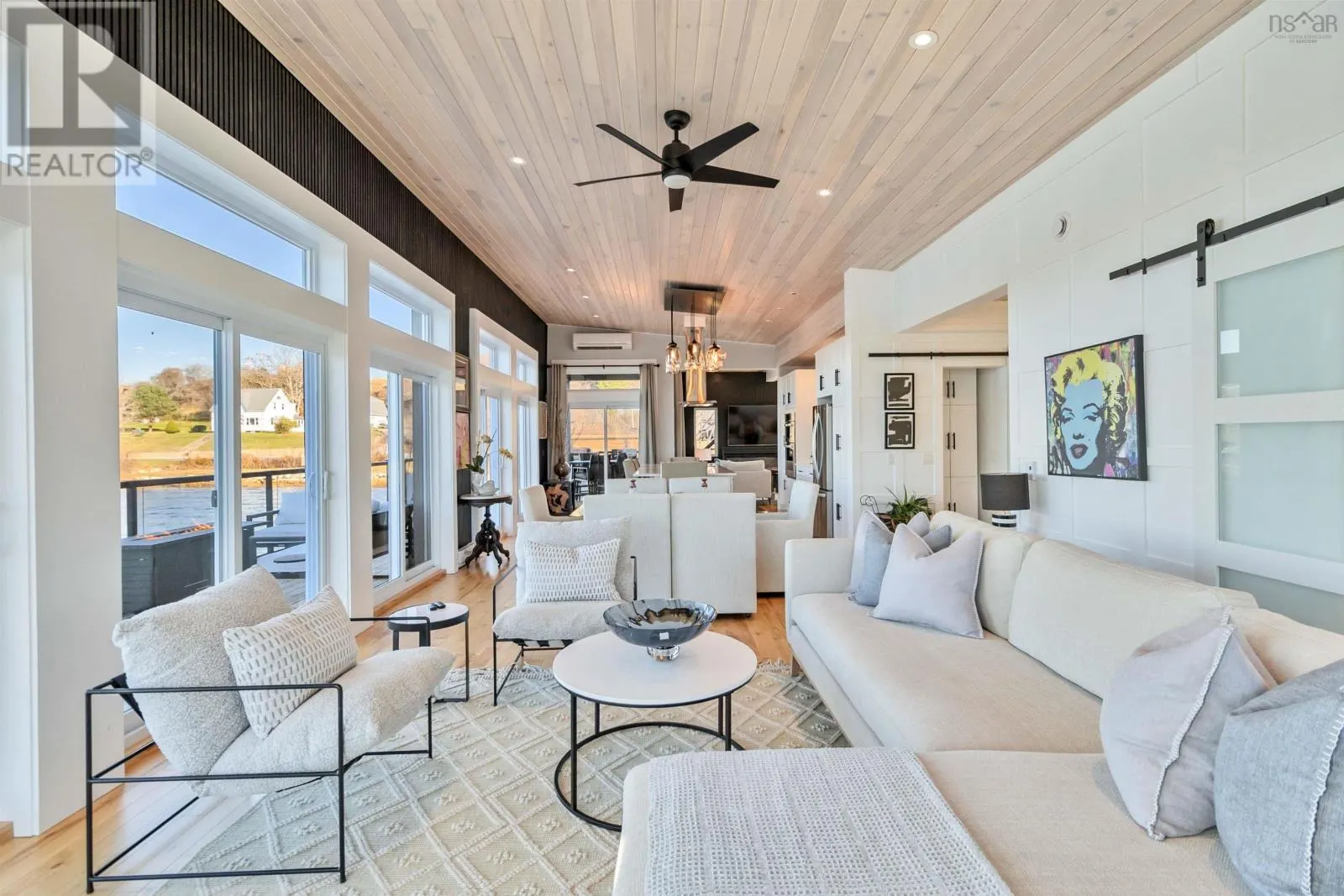 693 Masons Beach Road