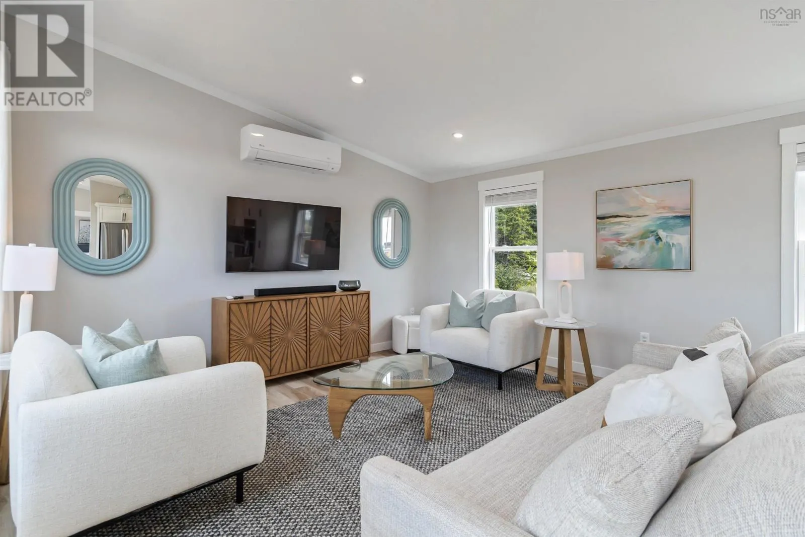 693 Masons Beach Road