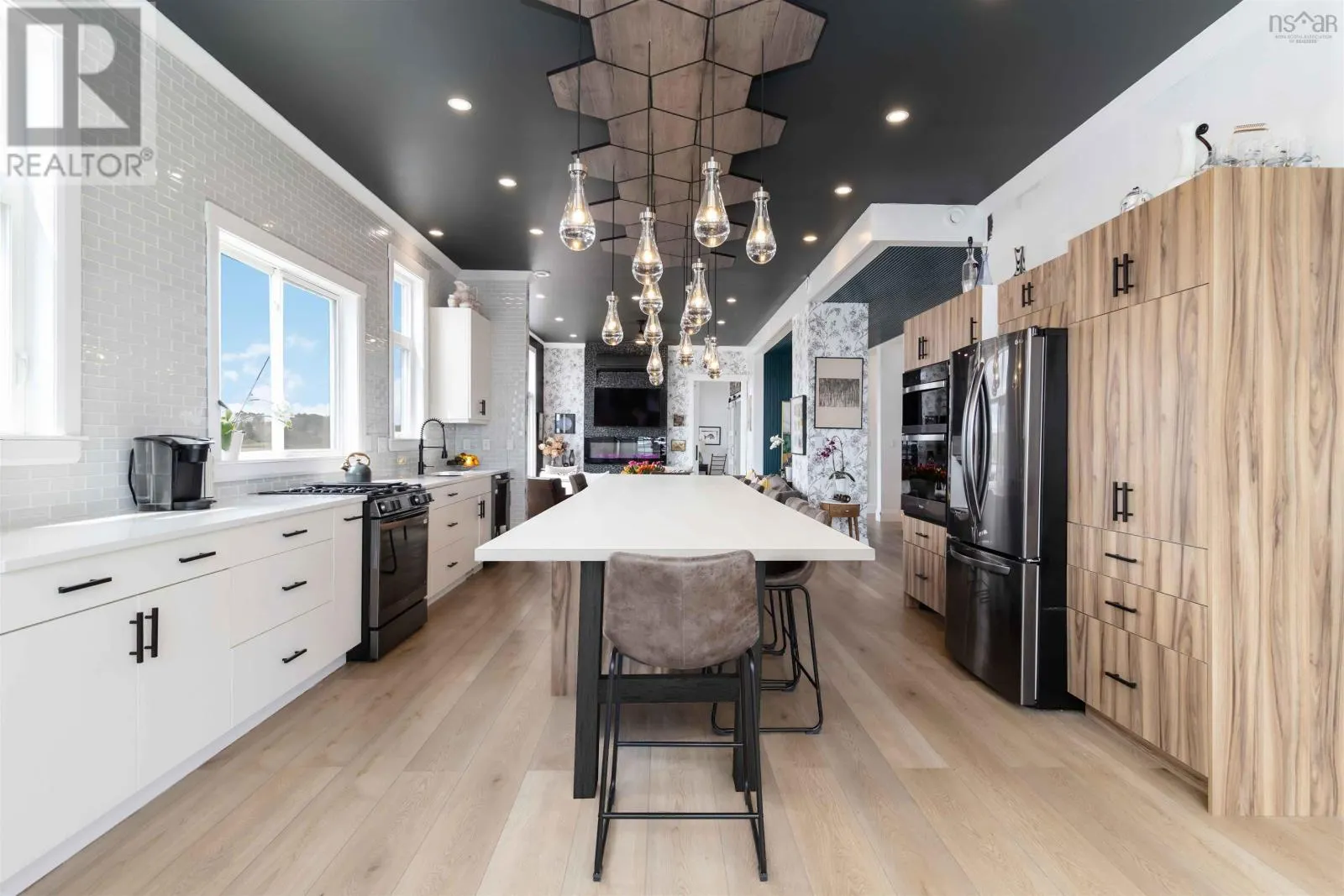 693 Masons Beach Road