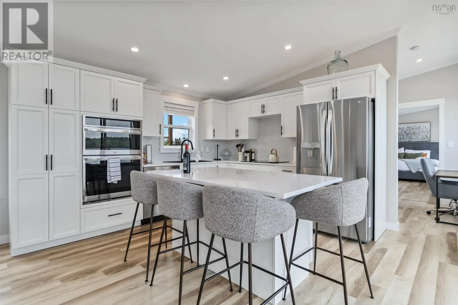 693 Masons Beach Road