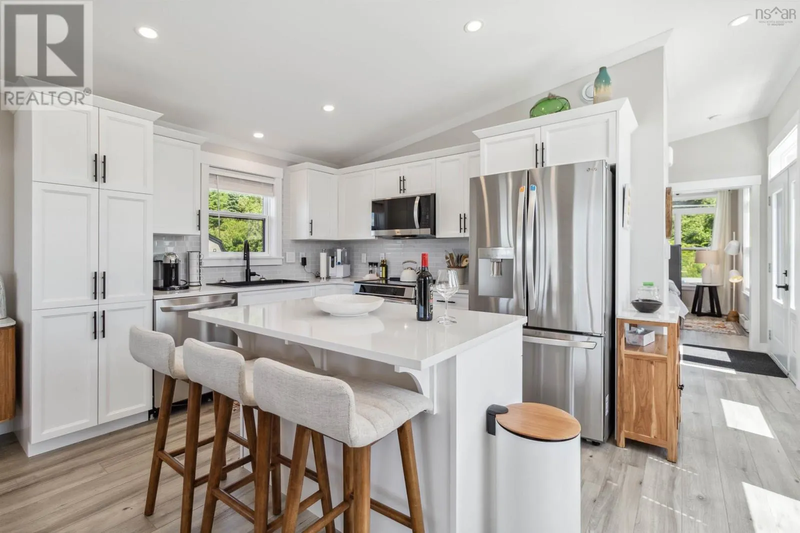 693 Masons Beach Road
