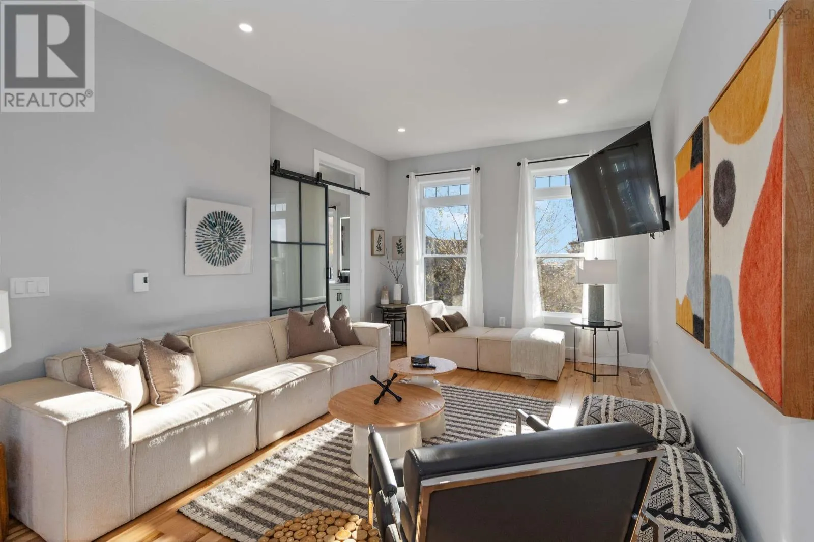 693 Masons Beach Road