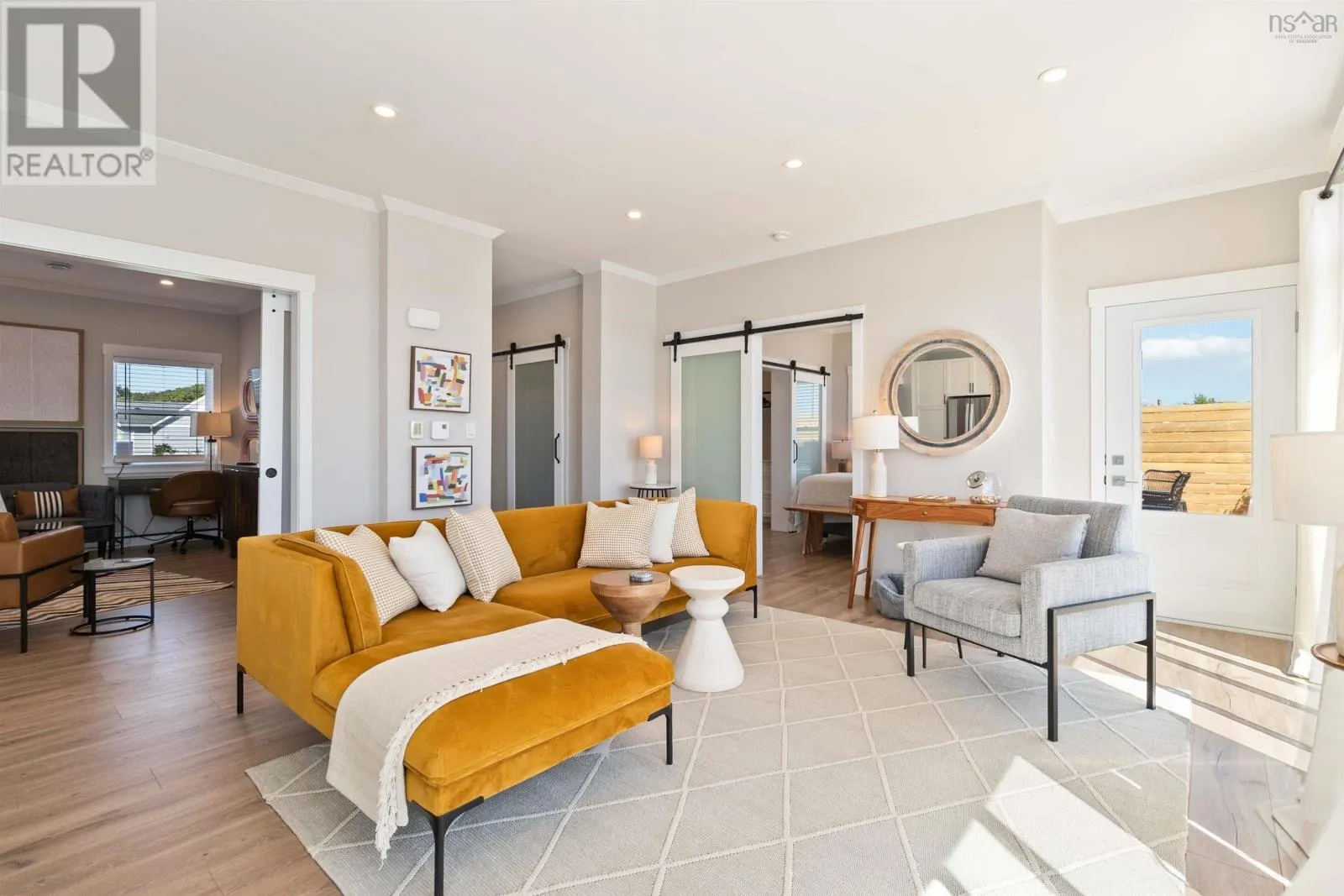 693 Masons Beach Road