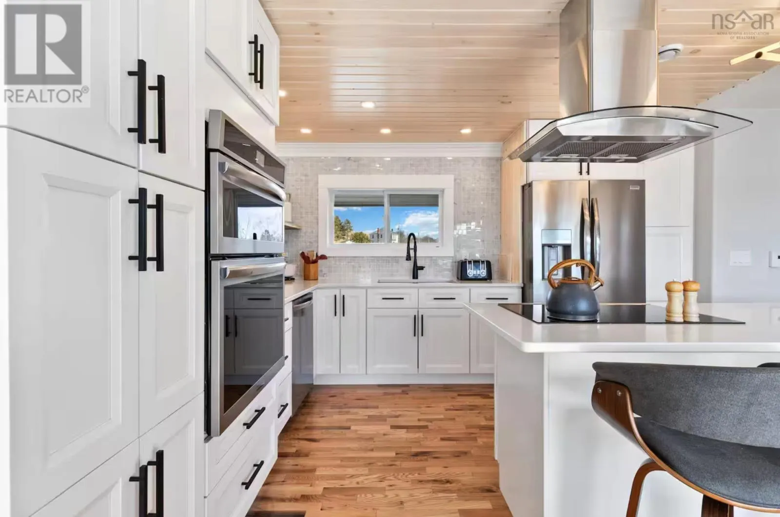 693 Masons Beach Road