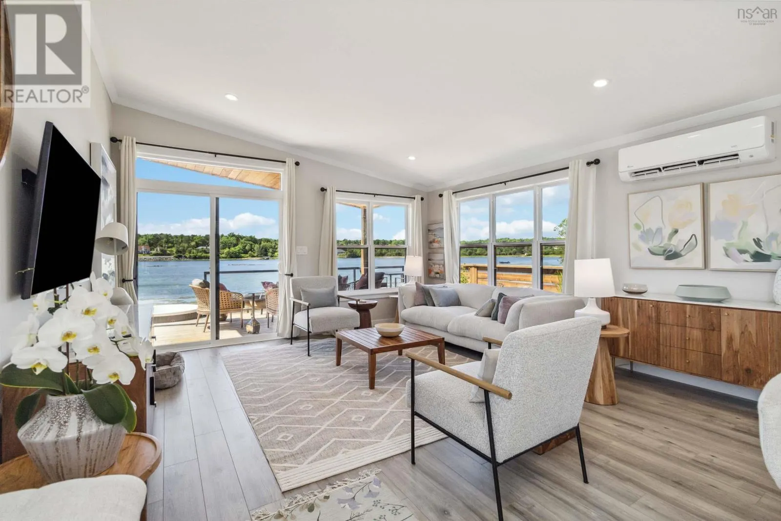 693 Masons Beach Road