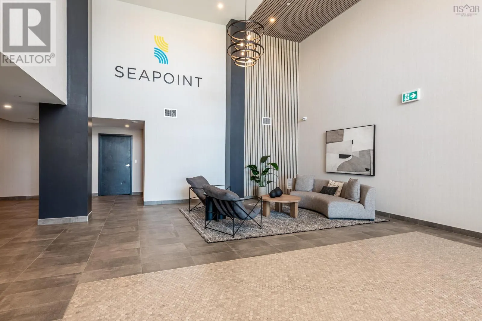 1703 72 Seapoint Road