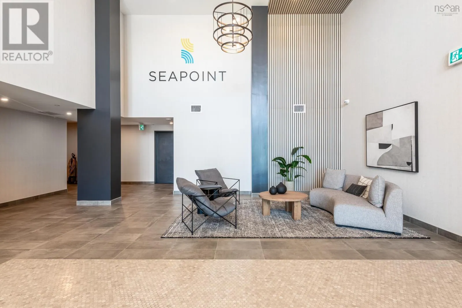 1703 72 Seapoint Road