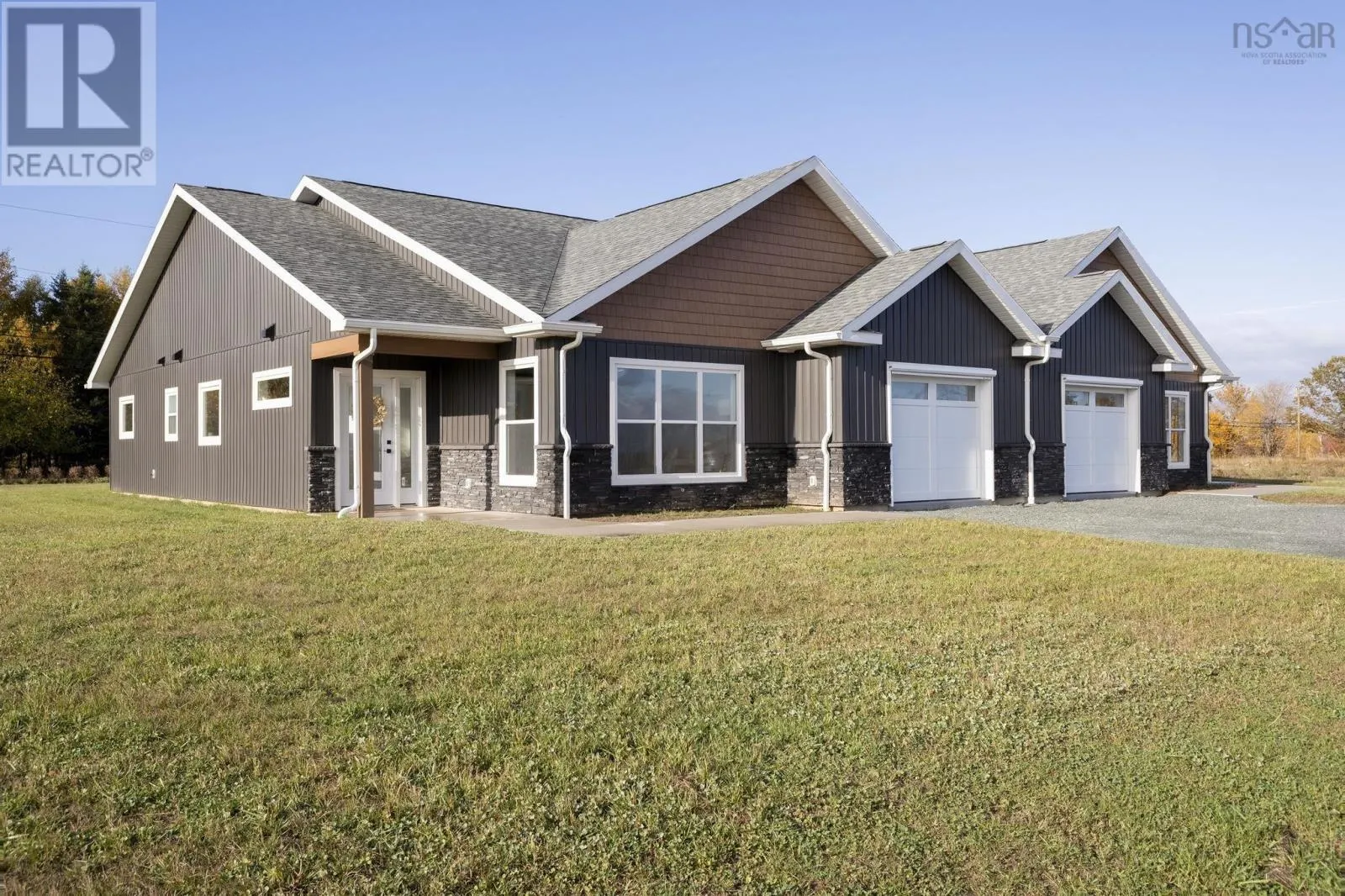 321 Beeches Rd