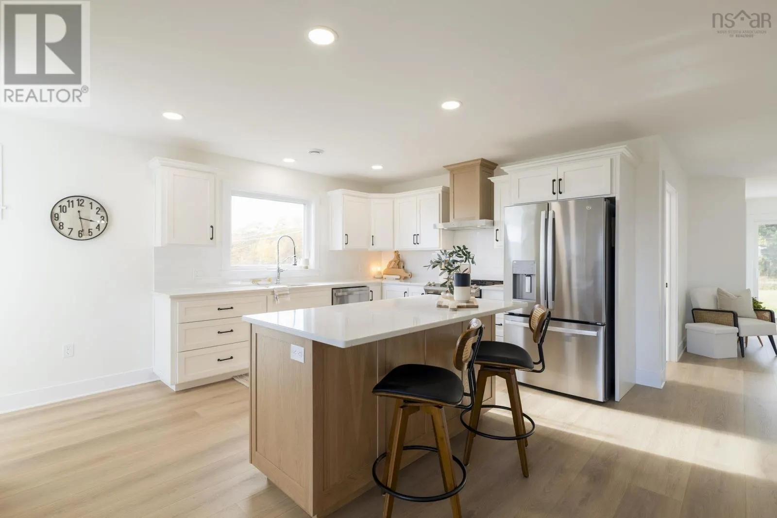 321 Beeches Rd