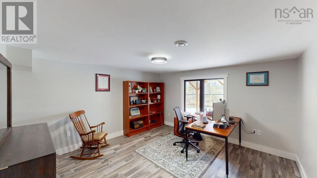 20 Birds Eye View Lane