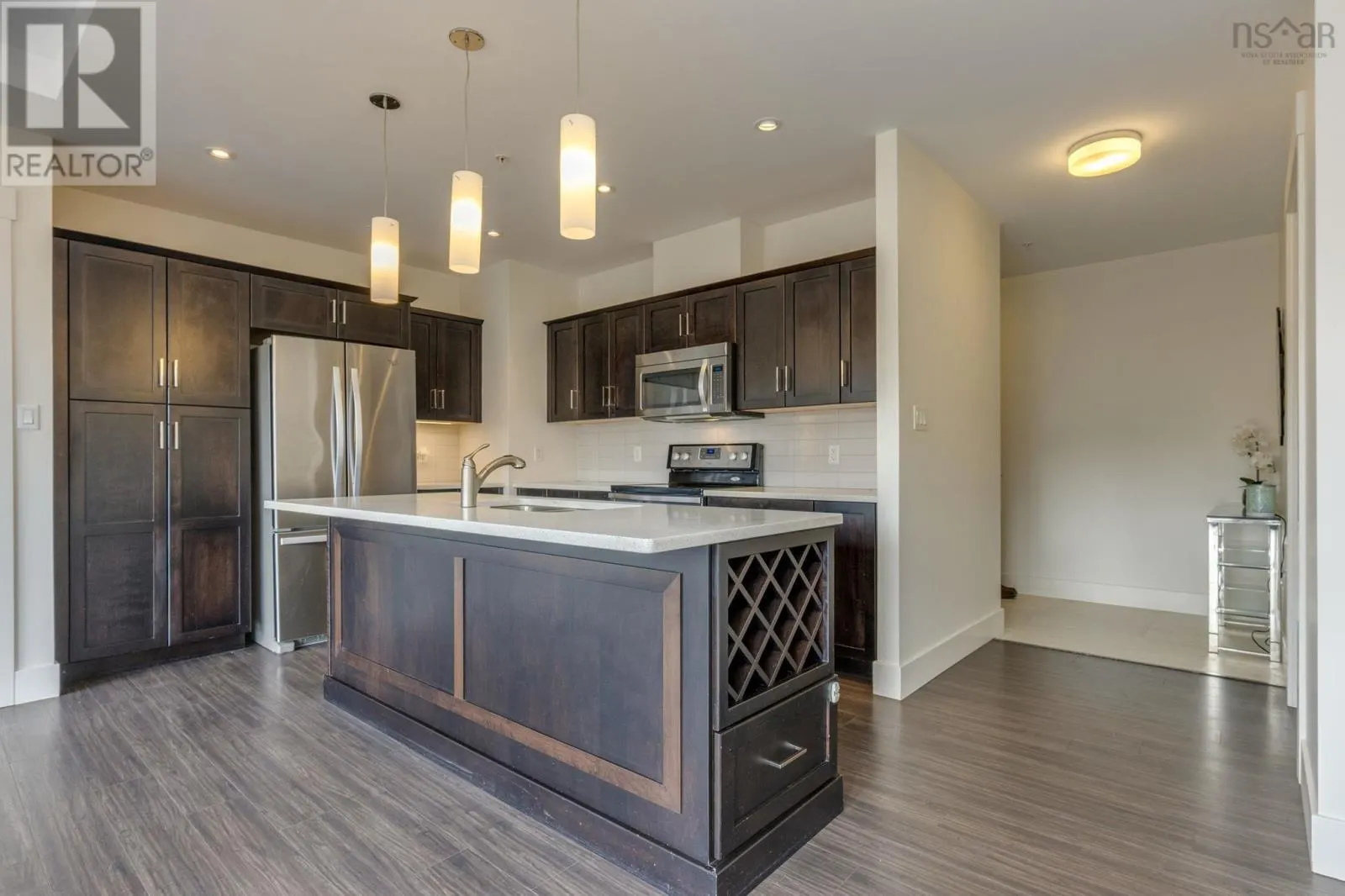 504 267 Gary Martin Drive