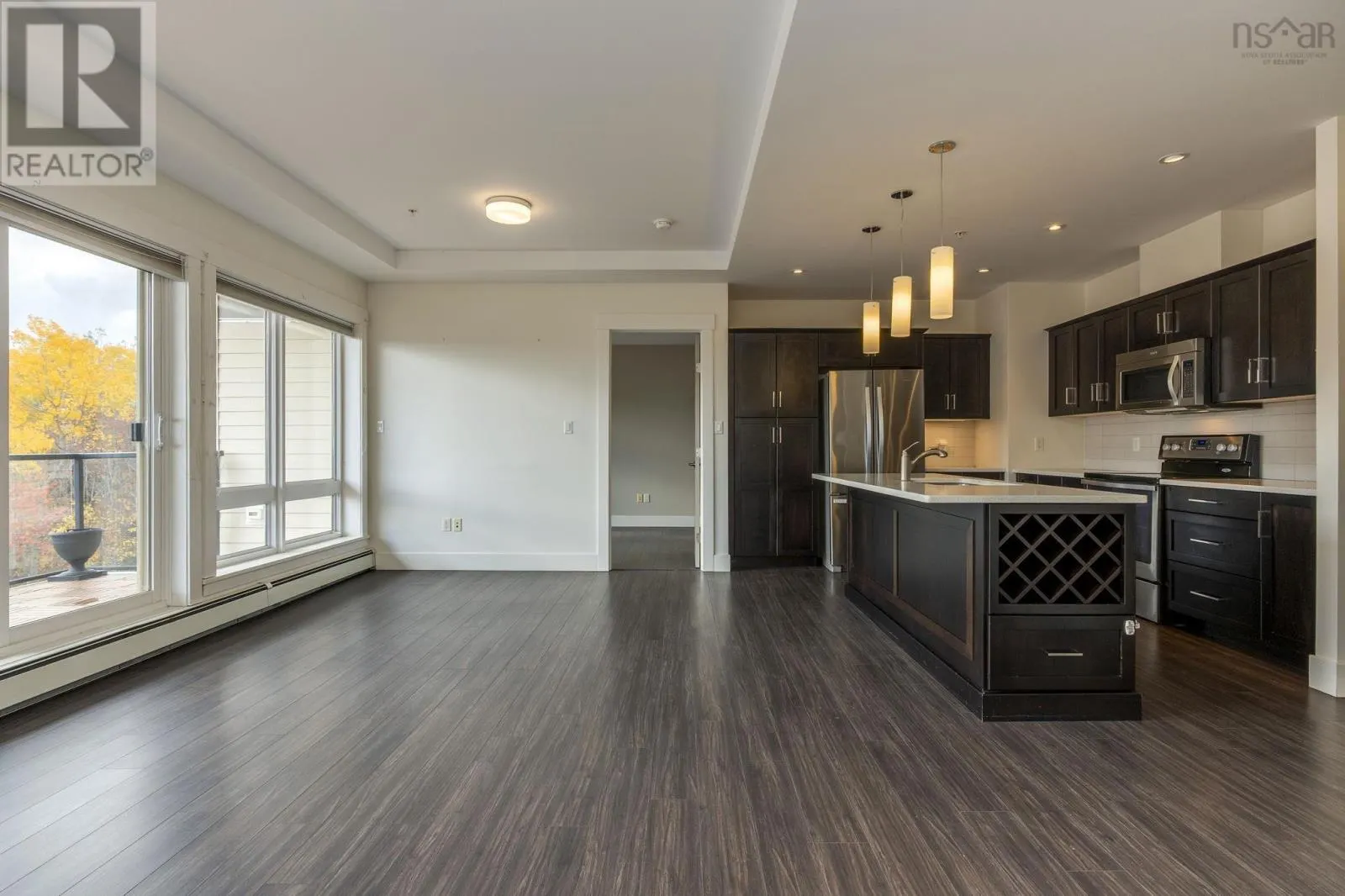 504 267 Gary Martin Drive