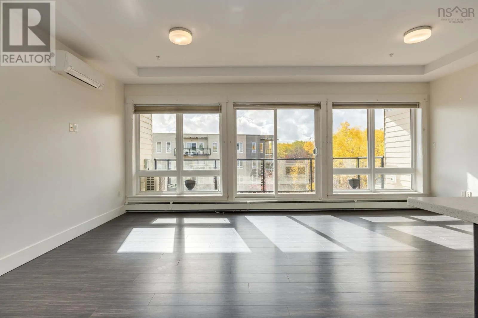 504 267 Gary Martin Drive