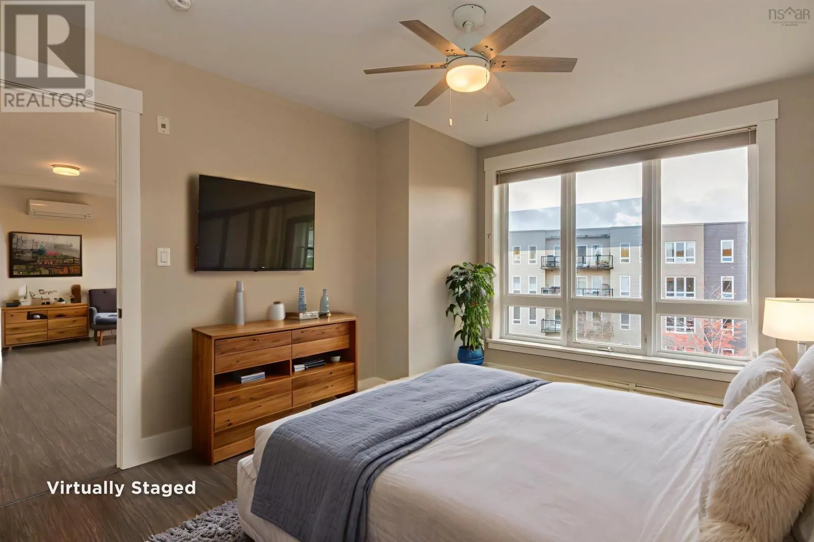 504 267 Gary Martin Drive