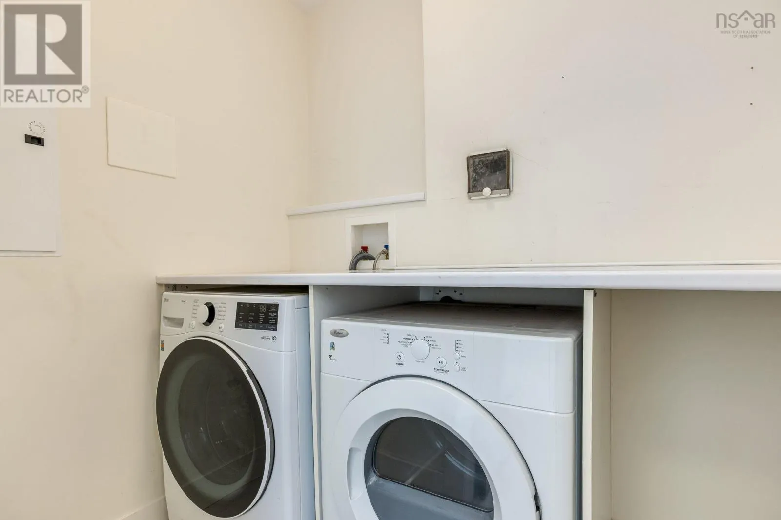 504 267 Gary Martin Drive