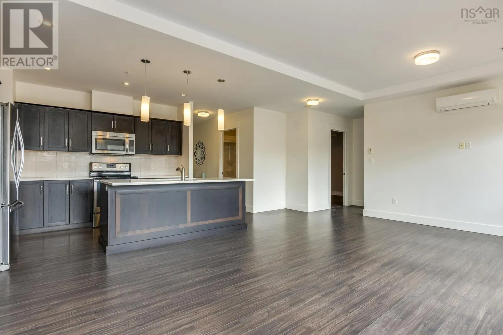 504 267 Gary Martin Drive