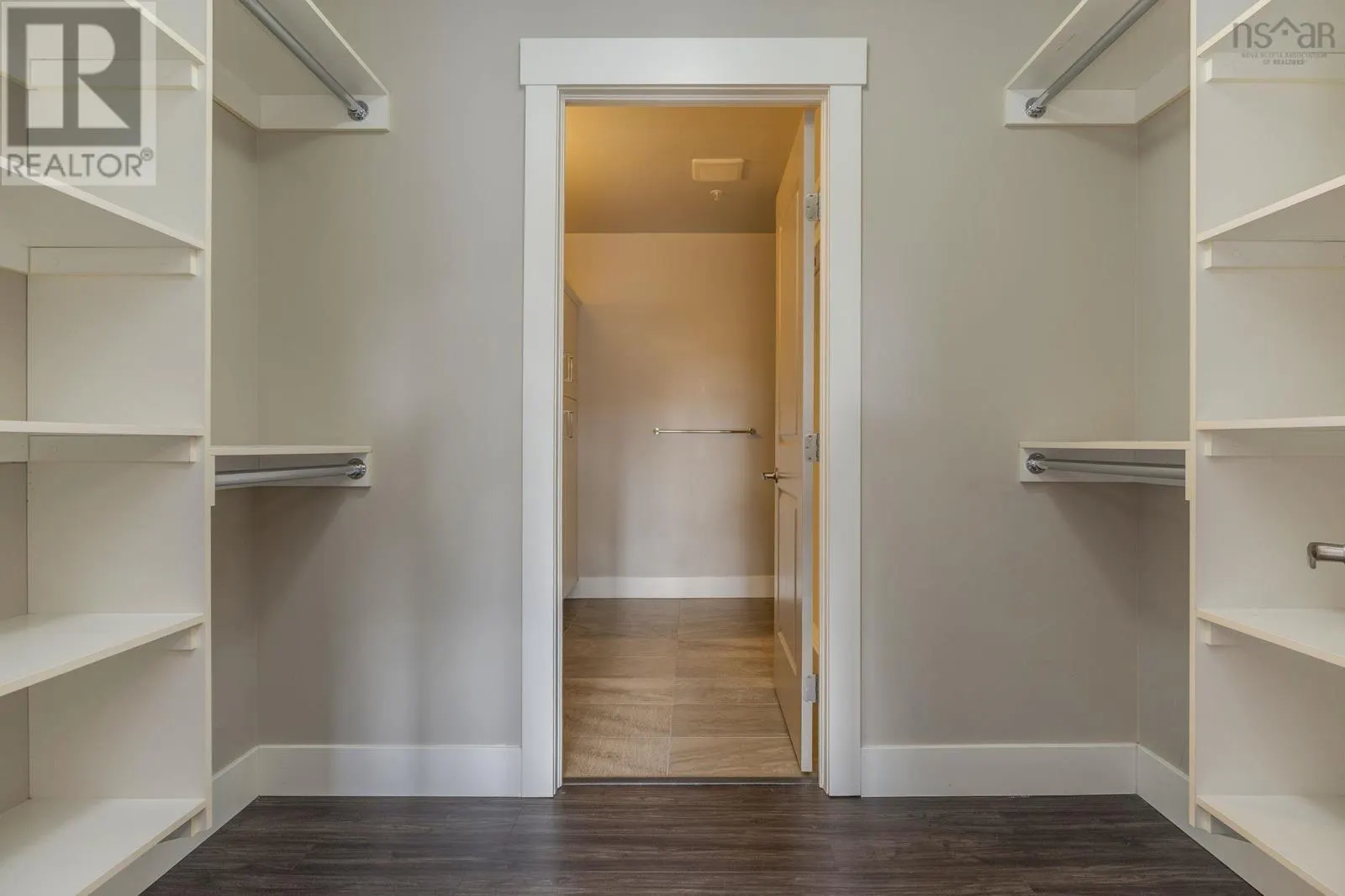 504 267 Gary Martin Drive